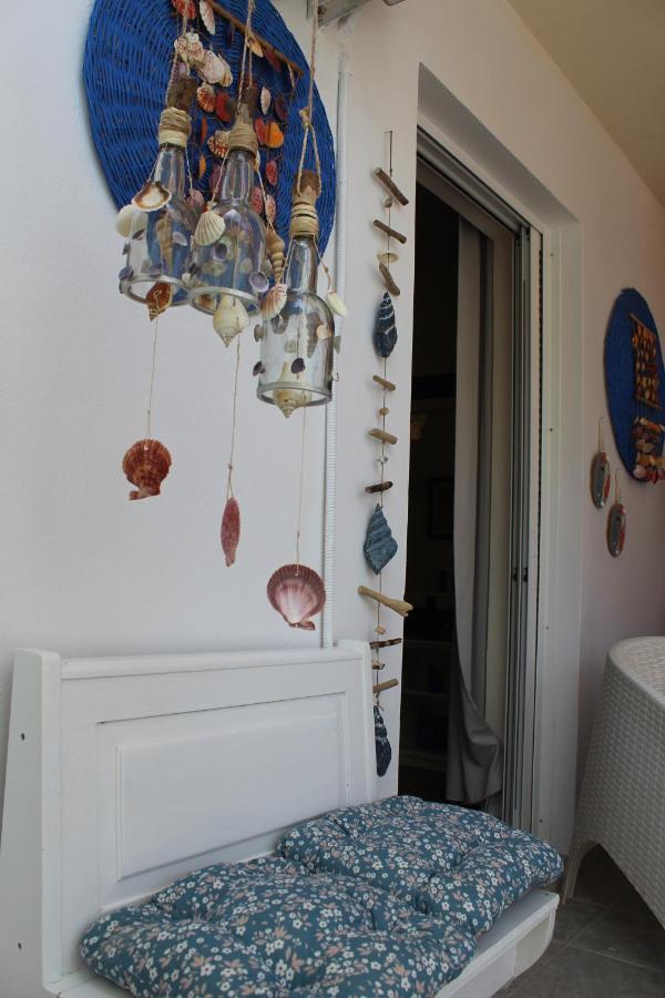 Aegean Dreams Flat Appartement Chania (Crete)
